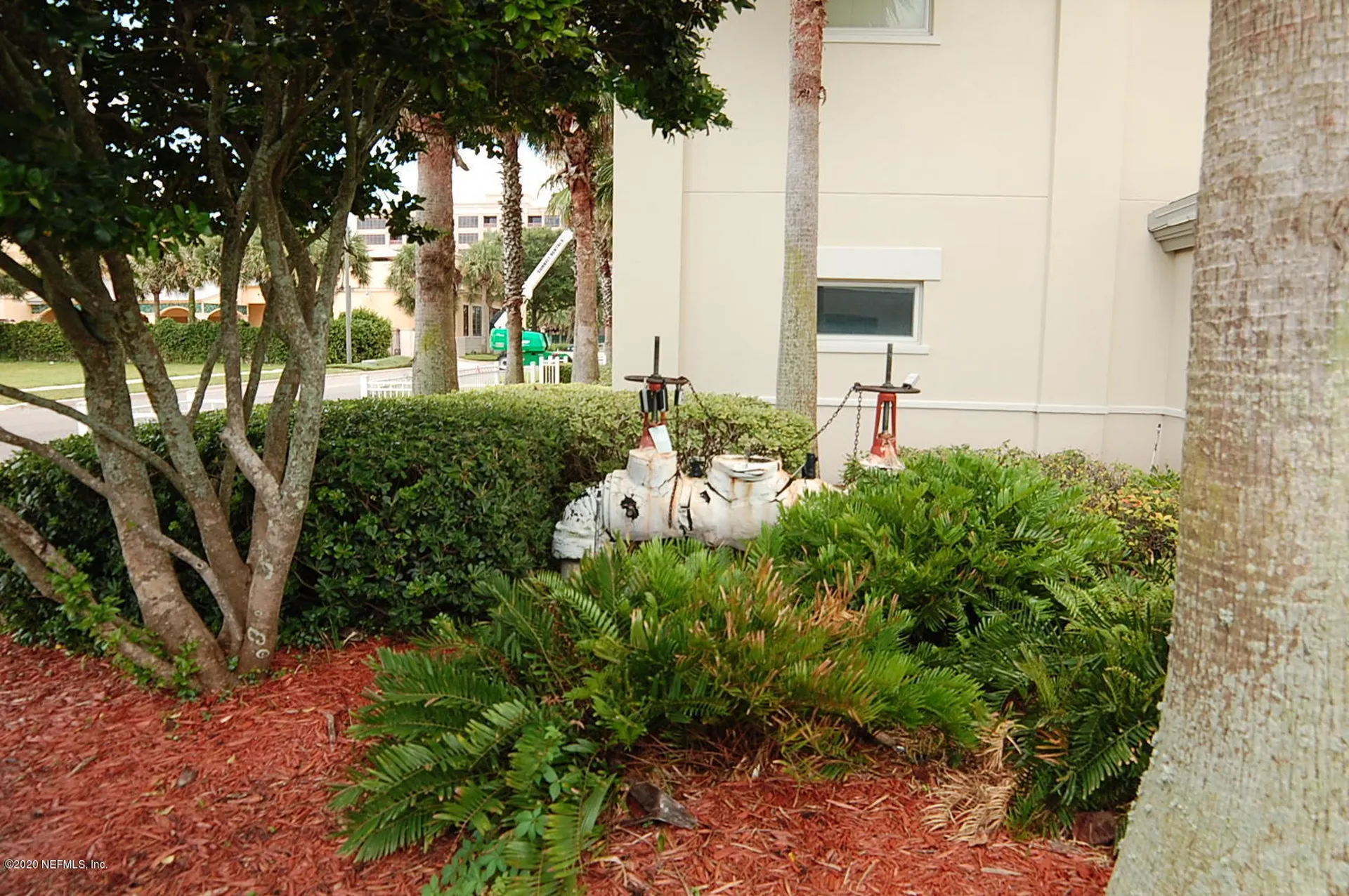 525 3rd Street N Jacksonville Beach FL 32250