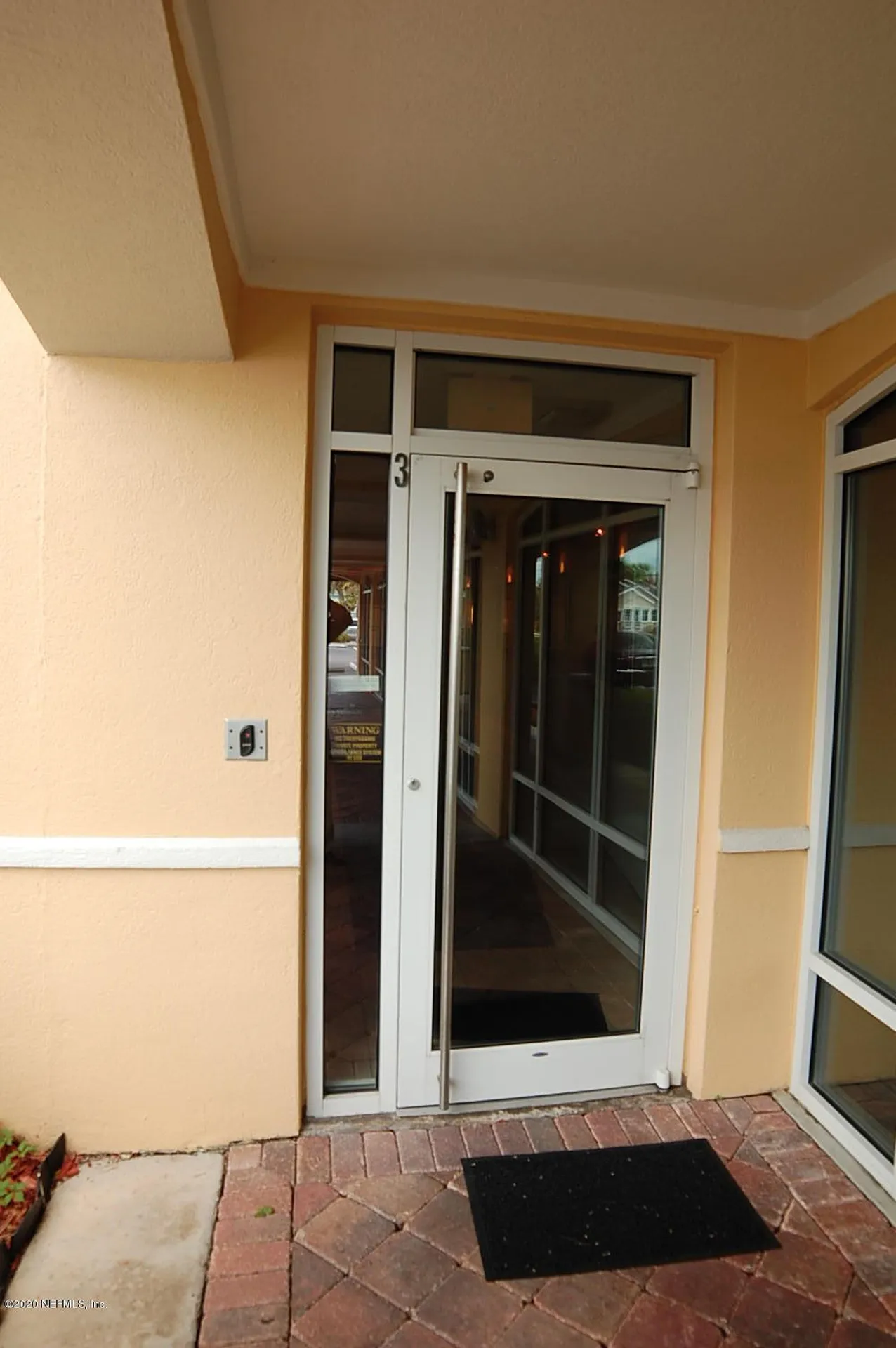 525 3rd Street N Jacksonville Beach FL 32250