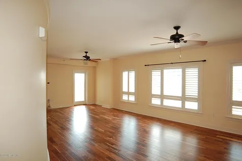 525 3rd Street N Jacksonville Beach FL 32250