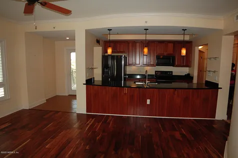525 3rd Street N Jacksonville Beach FL 32250