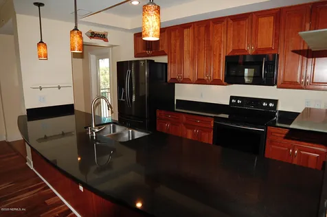 525 3rd Street N Jacksonville Beach FL 32250