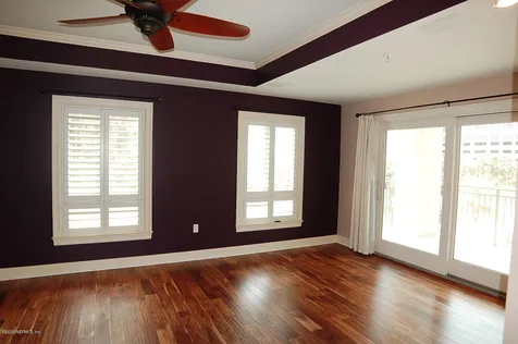 525 3rd Street N Jacksonville Beach FL 32250
