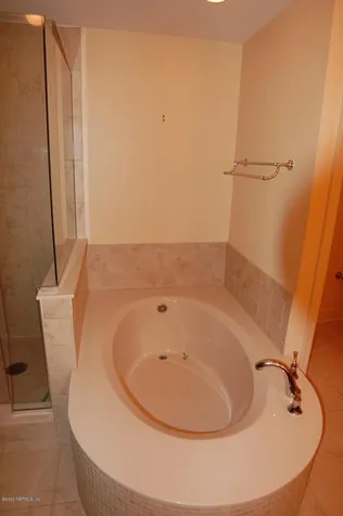 525 3rd Street N Jacksonville Beach FL 32250
