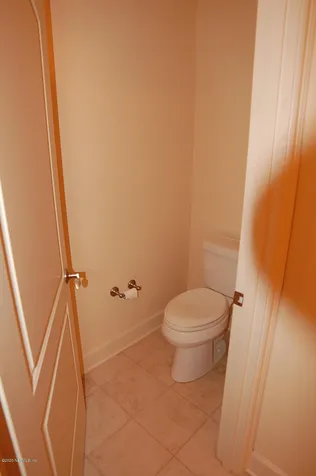 525 3rd Street N Jacksonville Beach FL 32250