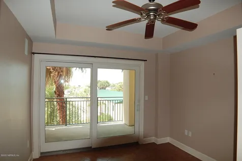 525 3rd Street N Jacksonville Beach FL 32250
