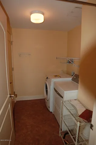 525 3rd Street N Jacksonville Beach FL 32250