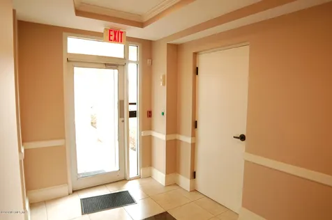 525 3rd Street N Jacksonville Beach FL 32250