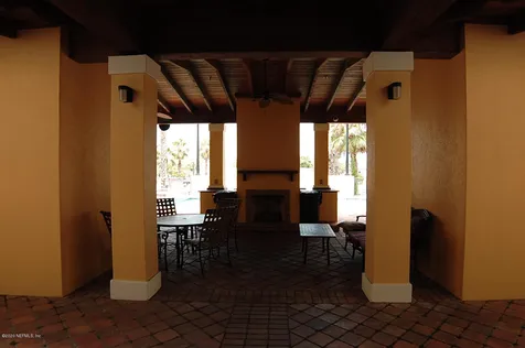 525 3rd Street N Jacksonville Beach FL 32250