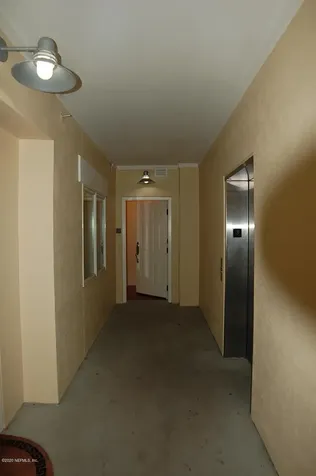 525 3rd Street N Jacksonville Beach FL 32250