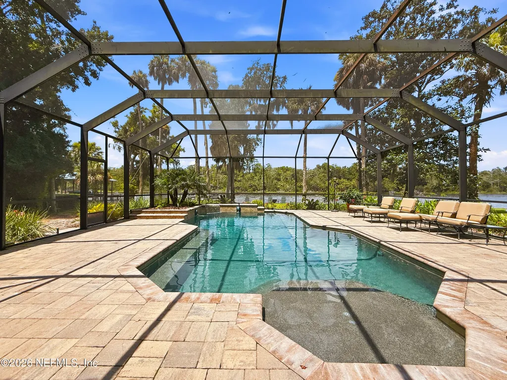 115 S Roscoe Boulevard Ponte Vedra Beach FL 32082