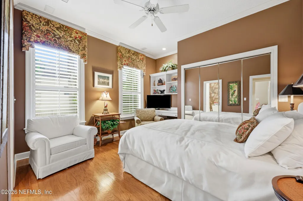 115 S Roscoe Boulevard Ponte Vedra Beach FL 32082
