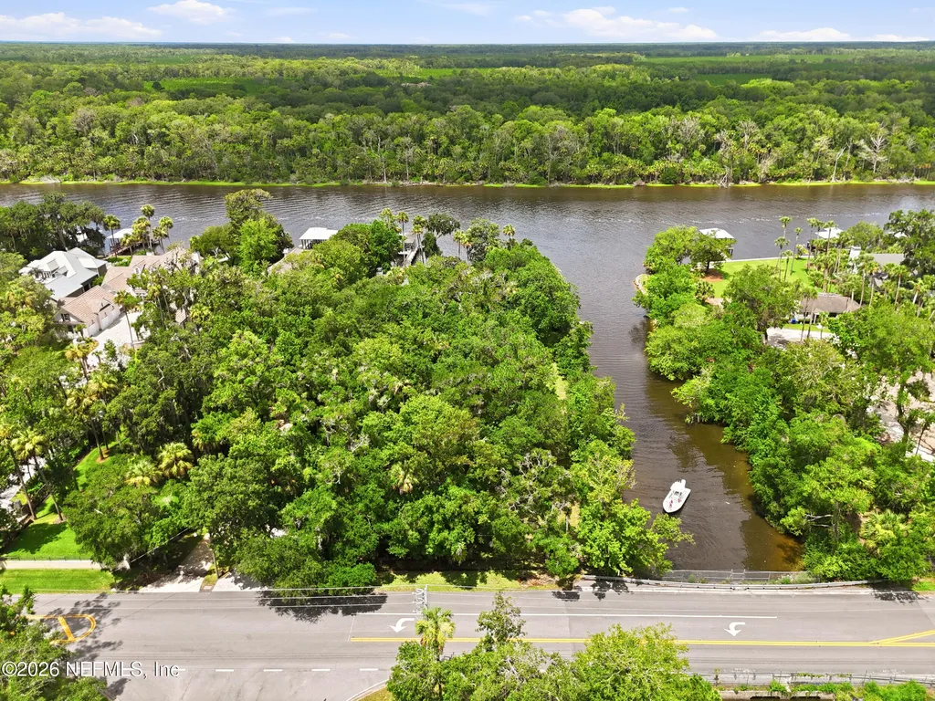 115 S Roscoe Boulevard Ponte Vedra Beach FL 32082