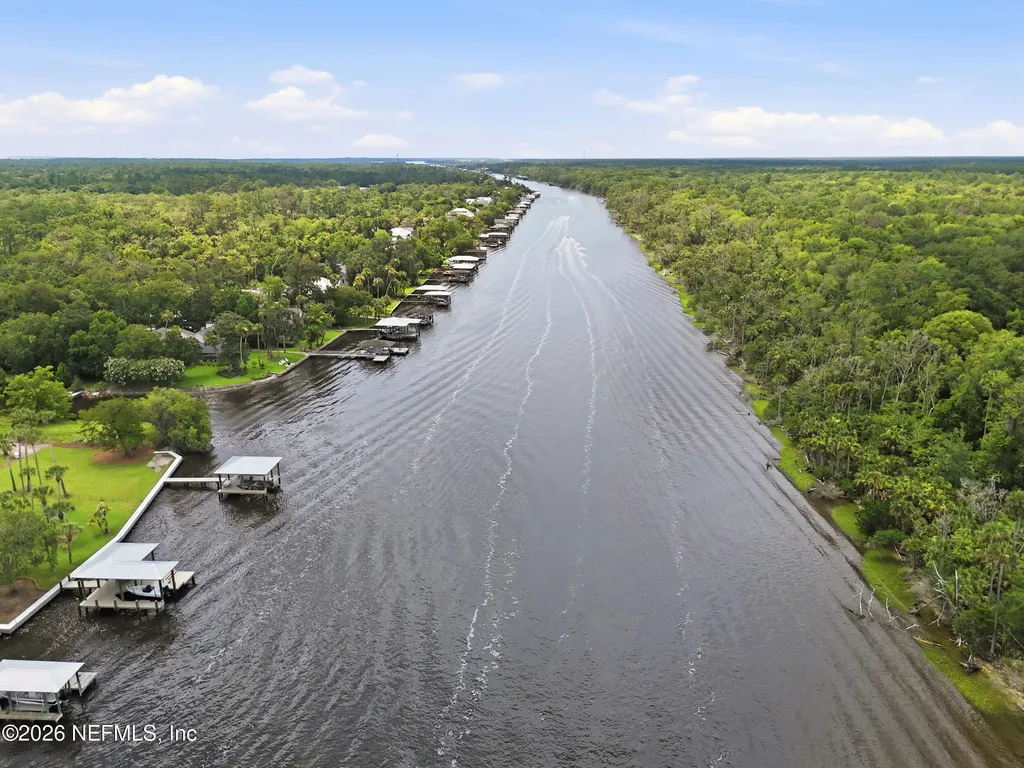 115 S Roscoe Boulevard Ponte Vedra Beach FL 32082