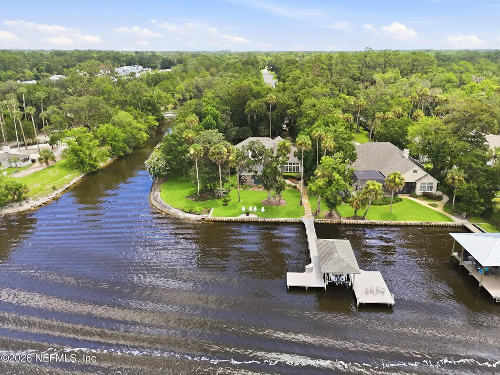 115 S Roscoe Boulevard Ponte Vedra Beach FL 32082
