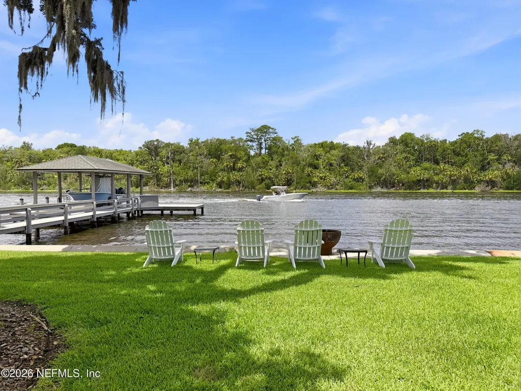 115 S Roscoe Boulevard Ponte Vedra Beach FL 32082