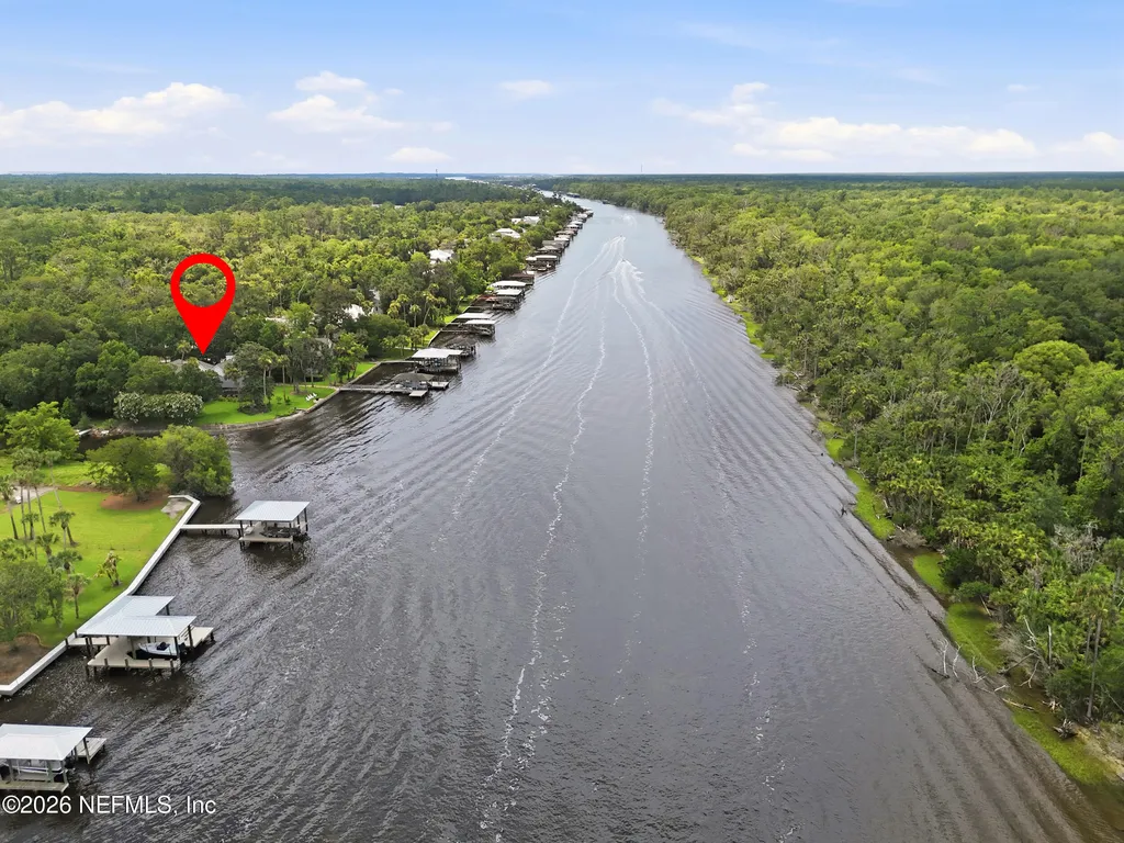 115 S Roscoe Boulevard Ponte Vedra Beach FL 32082