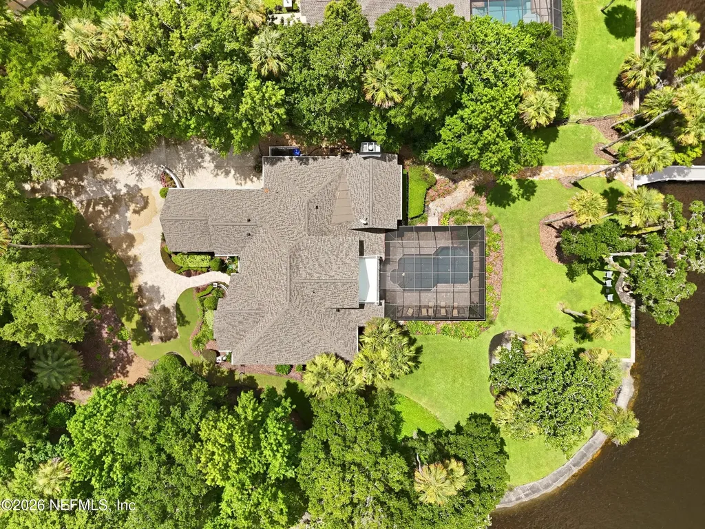 115 S Roscoe Boulevard Ponte Vedra Beach FL 32082