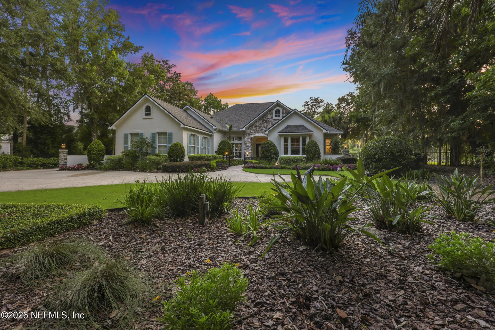 115 S Roscoe Boulevard Ponte Vedra Beach FL 32082