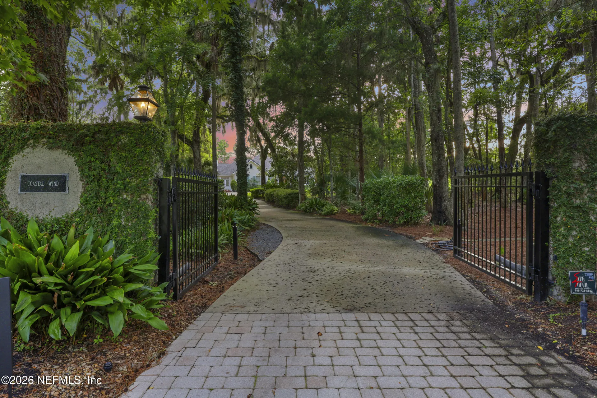 115 S Roscoe Boulevard Ponte Vedra Beach FL 32082