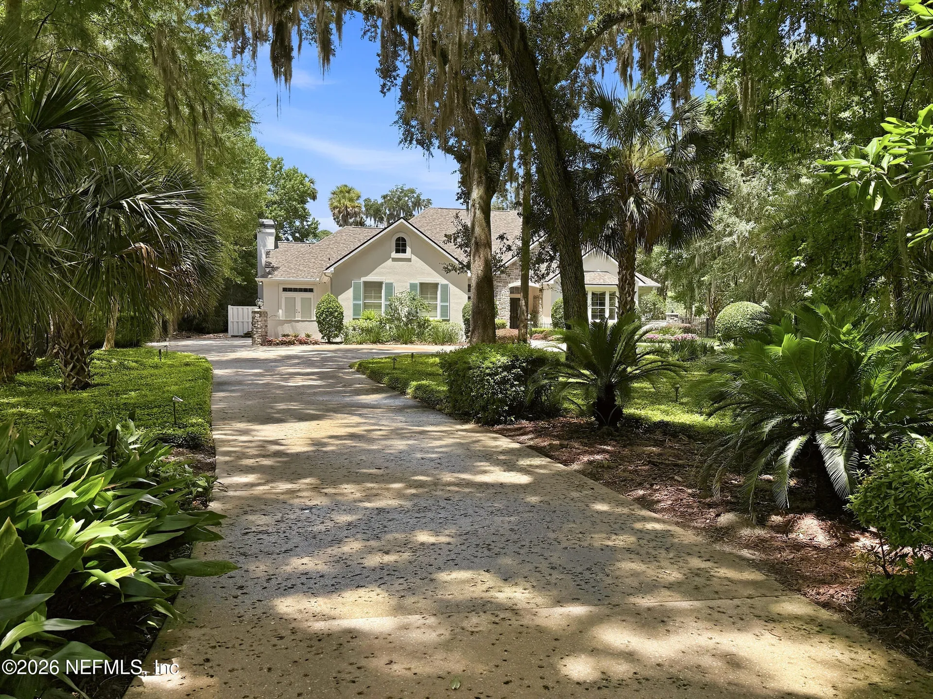 115 S Roscoe Boulevard Ponte Vedra Beach FL 32082