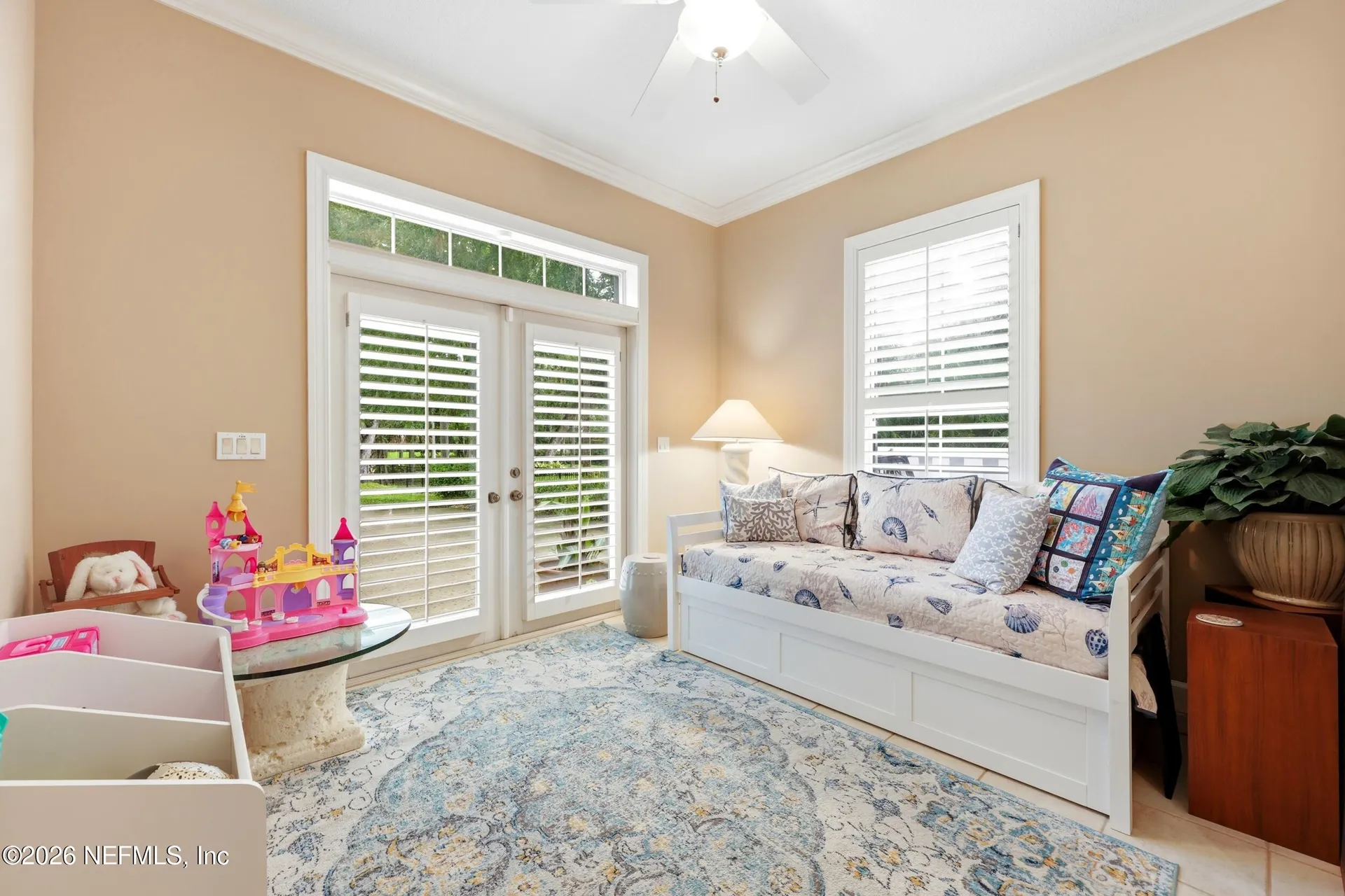 115 S Roscoe Boulevard Ponte Vedra Beach FL 32082