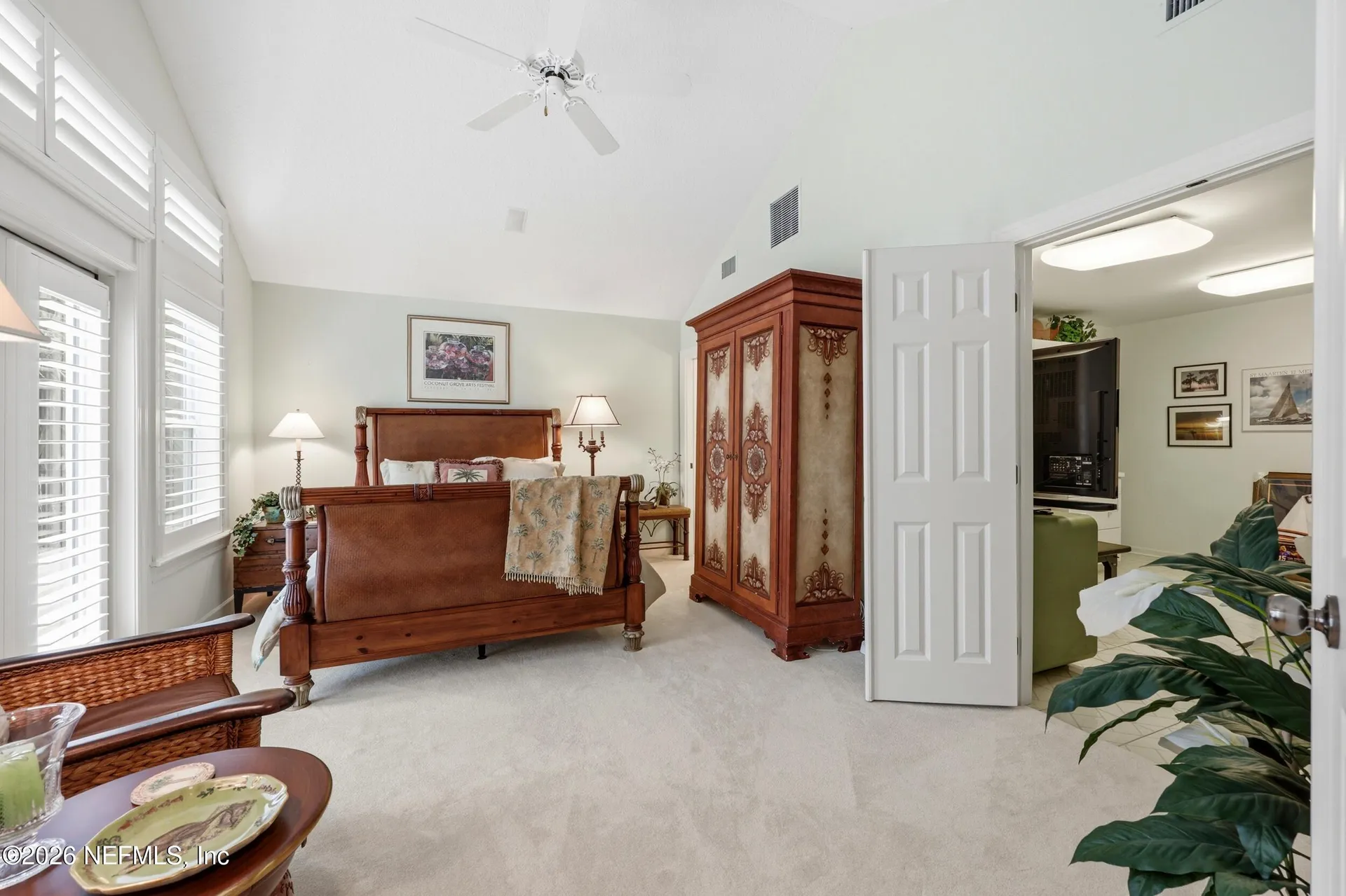 115 S Roscoe Boulevard Ponte Vedra Beach FL 32082