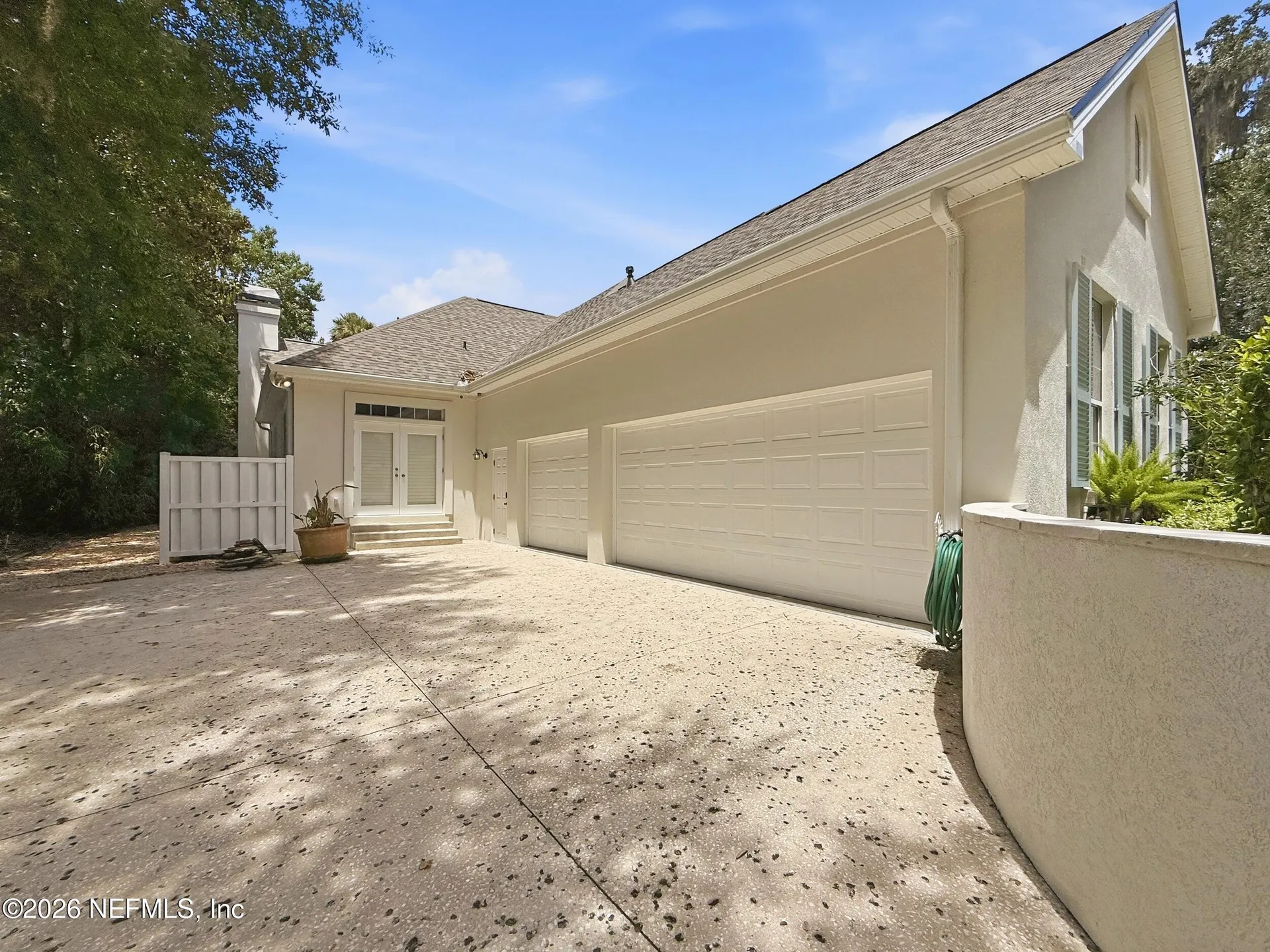 115 S Roscoe Boulevard Ponte Vedra Beach FL 32082