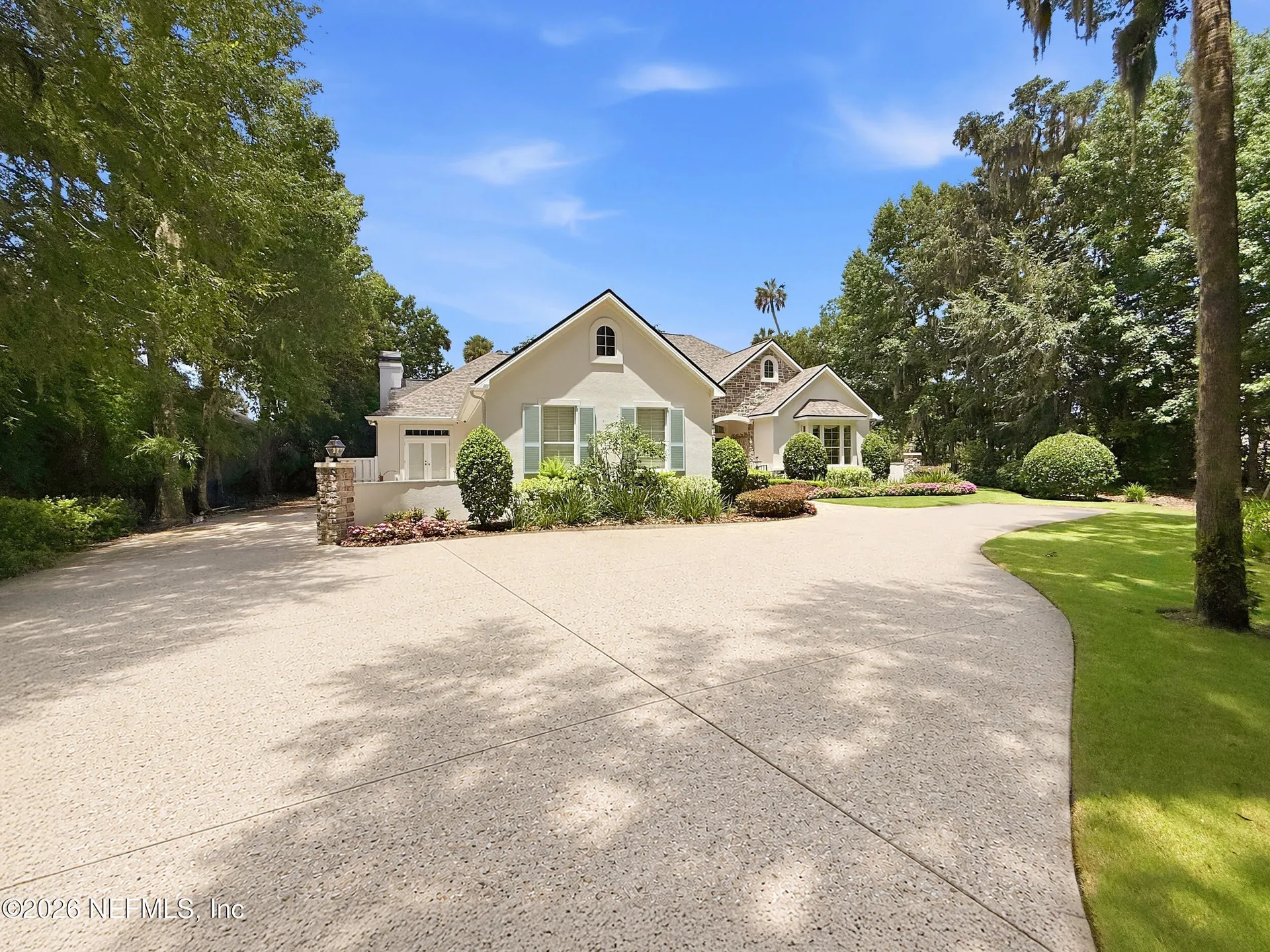 115 S Roscoe Boulevard Ponte Vedra Beach FL 32082