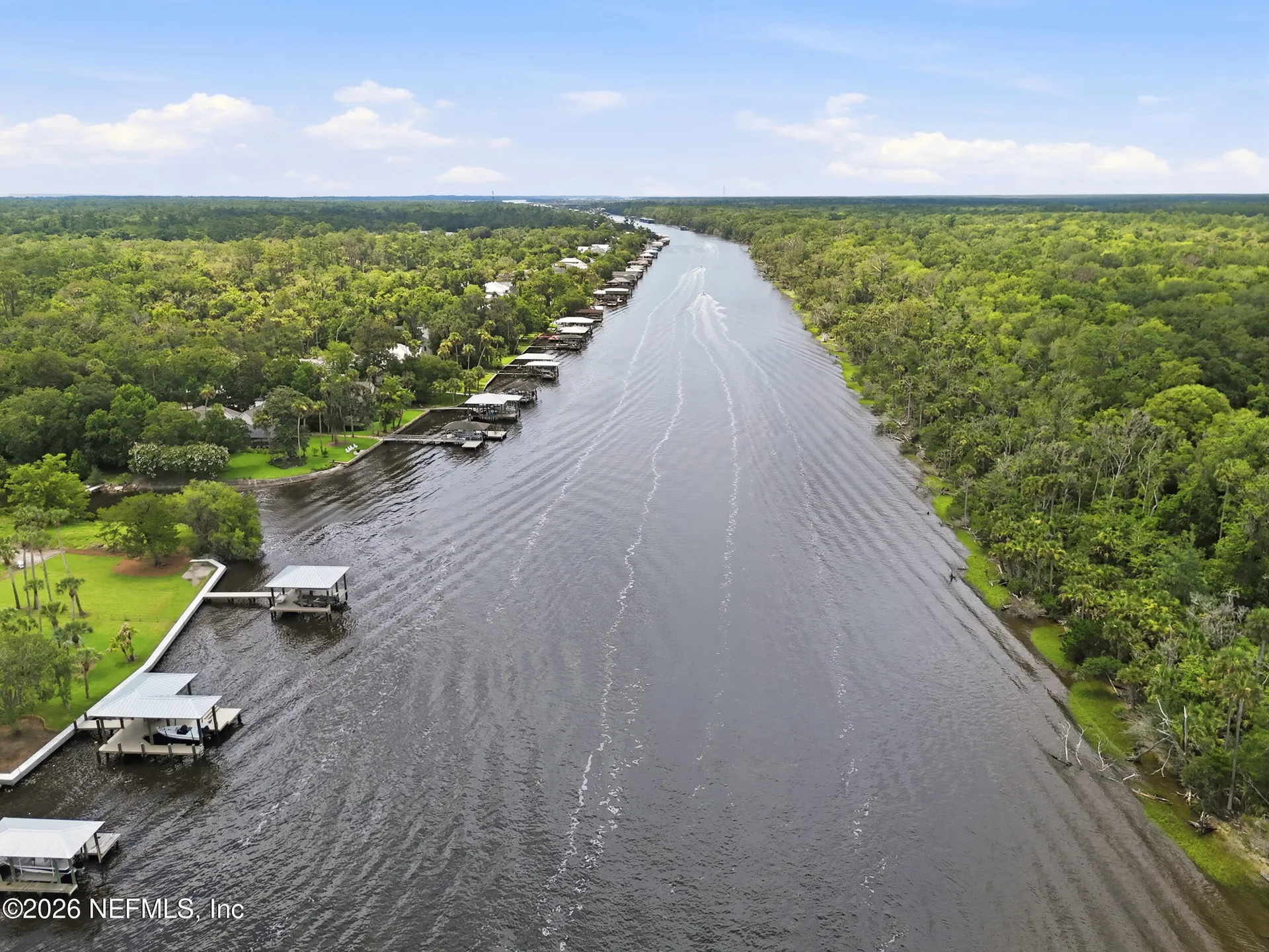 115 S Roscoe Boulevard Ponte Vedra Beach FL 32082