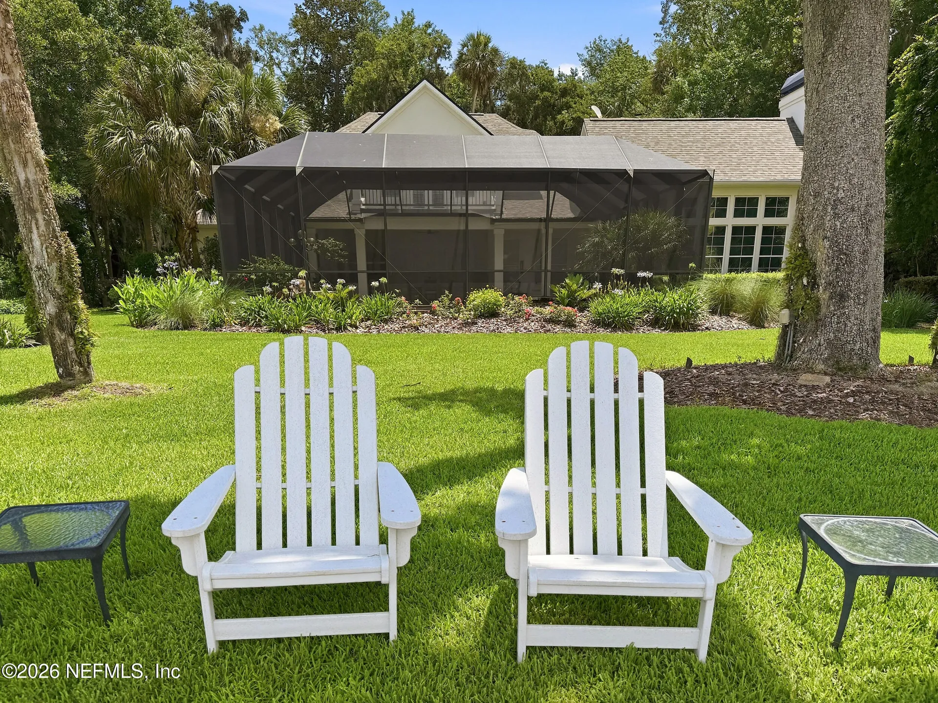 115 S Roscoe Boulevard Ponte Vedra Beach FL 32082