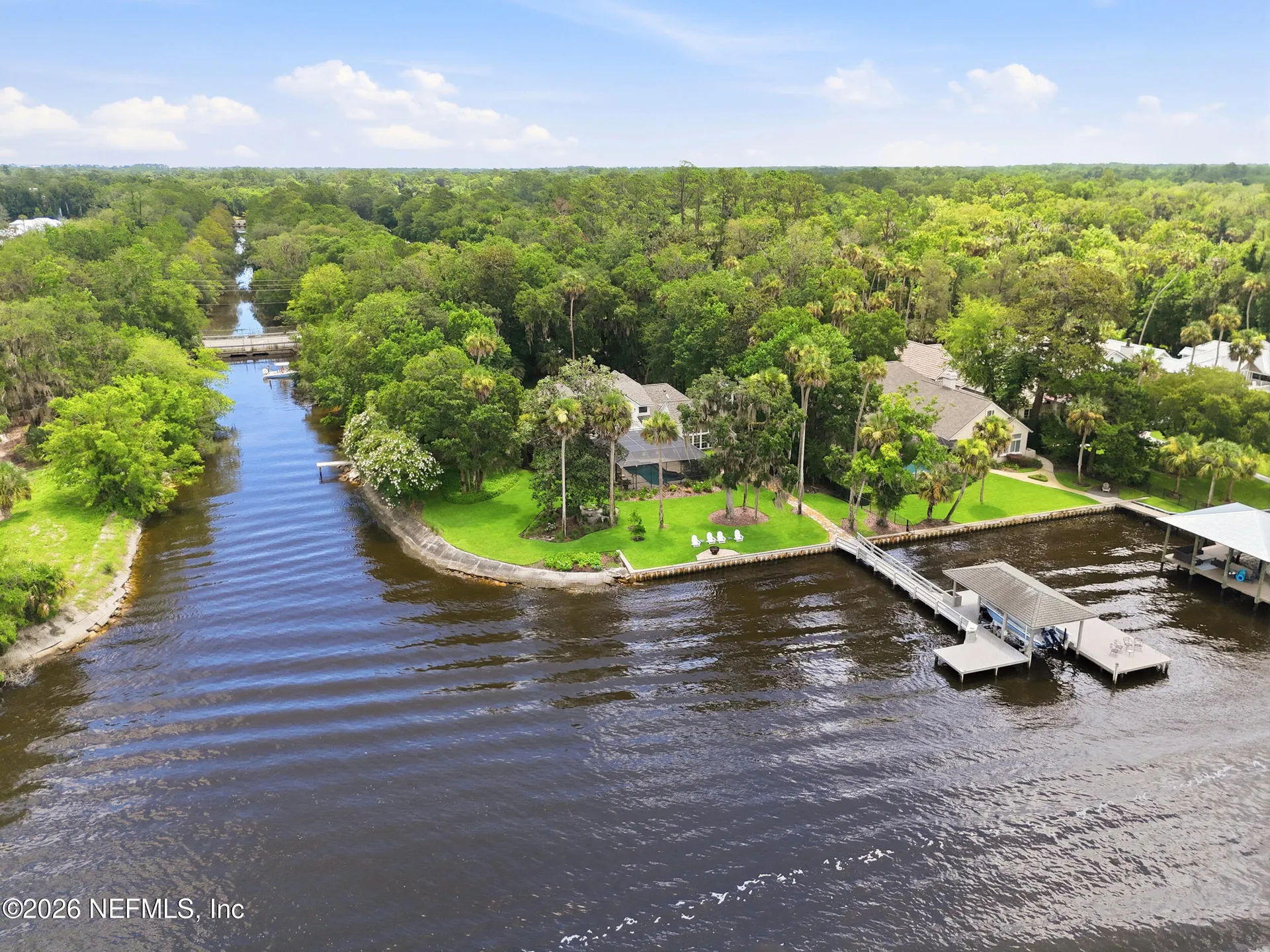 115 S Roscoe Boulevard Ponte Vedra Beach FL 32082