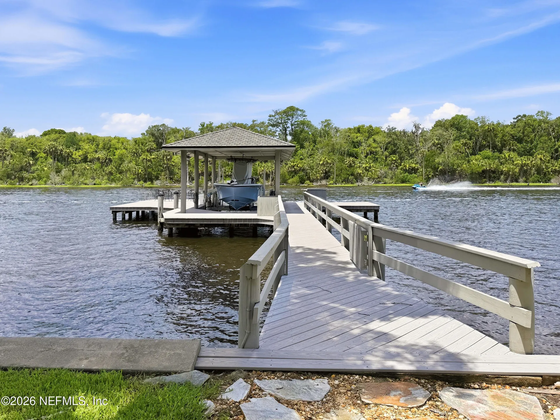 115 S Roscoe Boulevard Ponte Vedra Beach FL 32082