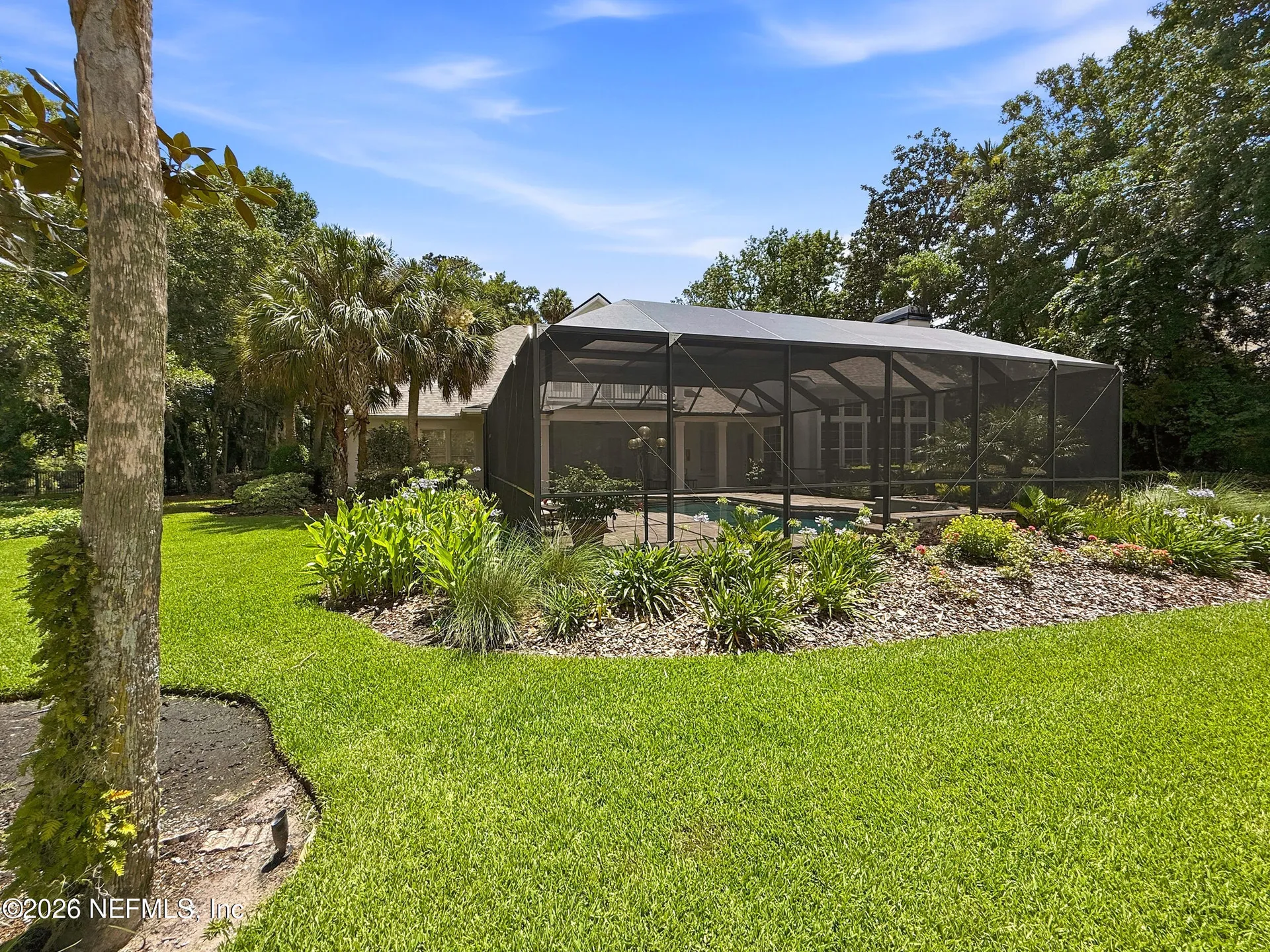 115 S Roscoe Boulevard Ponte Vedra Beach FL 32082