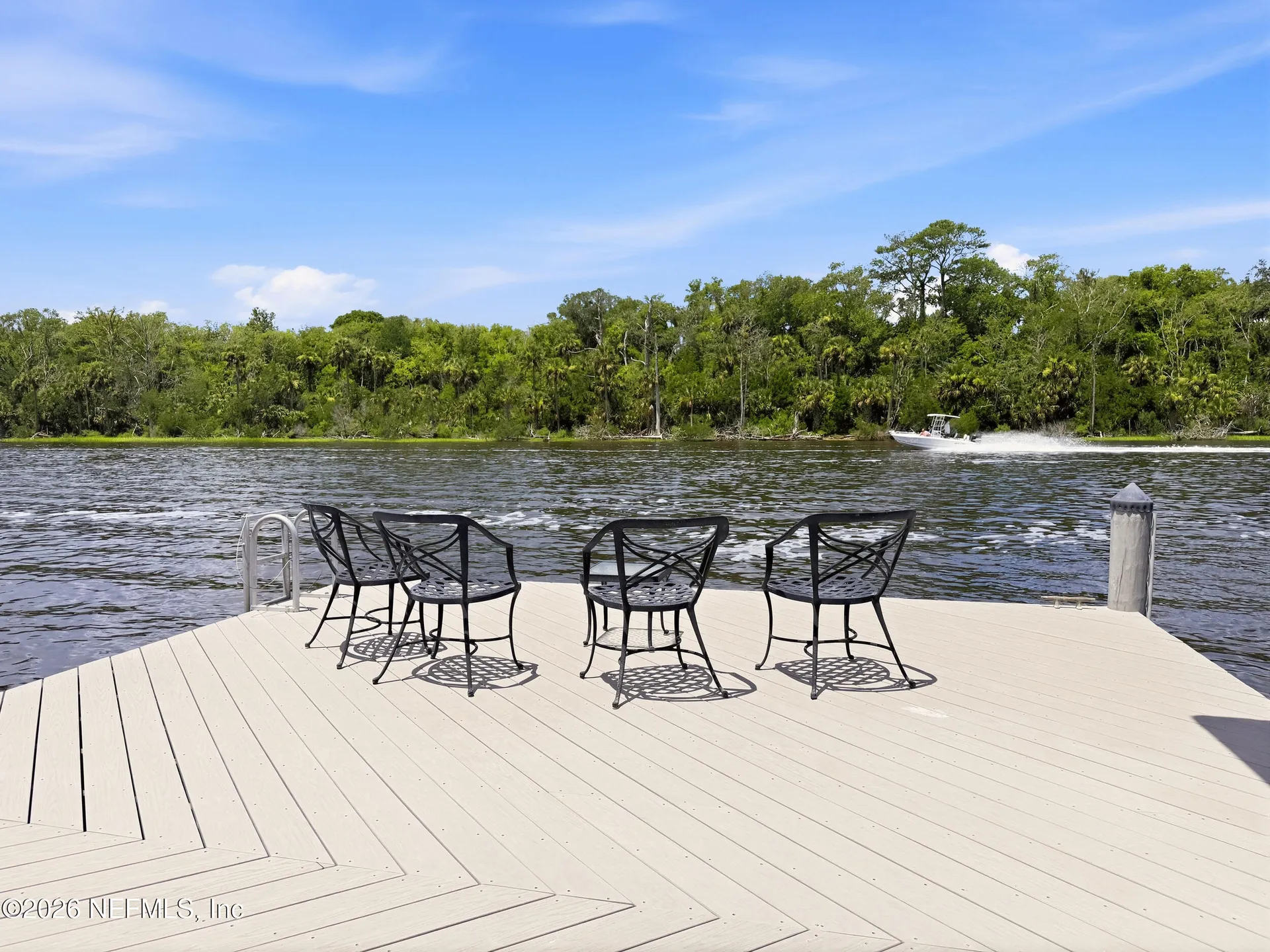 115 S Roscoe Boulevard Ponte Vedra Beach FL 32082