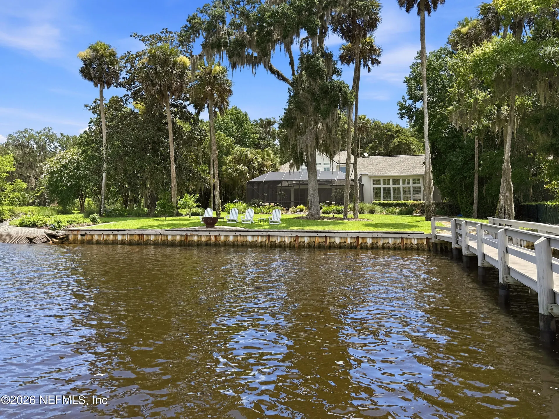 115 S Roscoe Boulevard Ponte Vedra Beach FL 32082