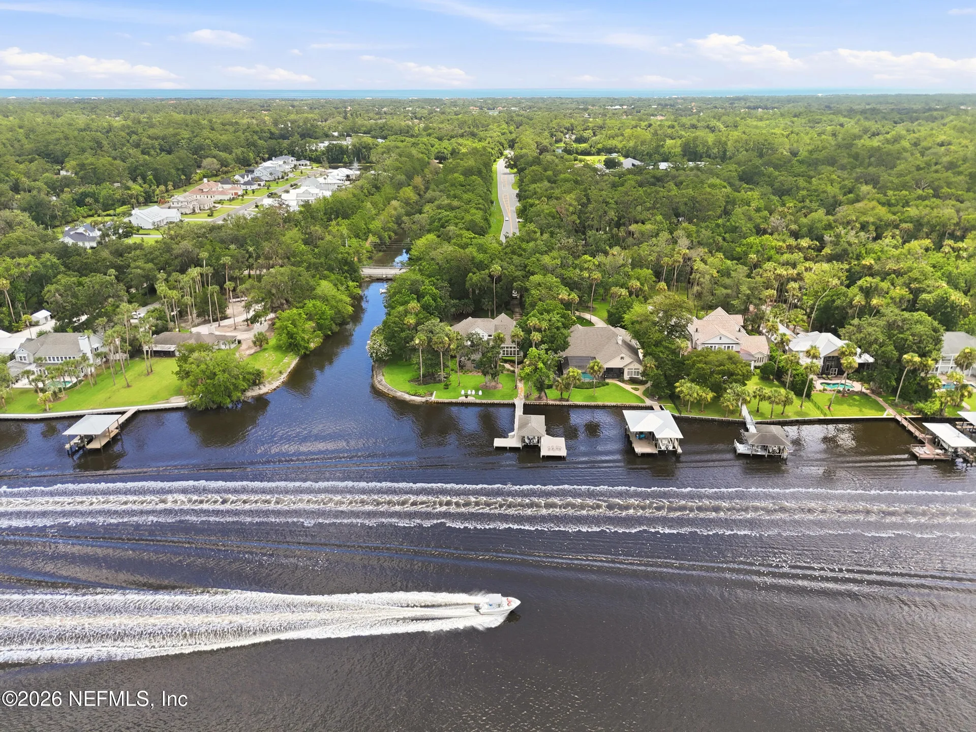 115 S Roscoe Boulevard Ponte Vedra Beach FL 32082