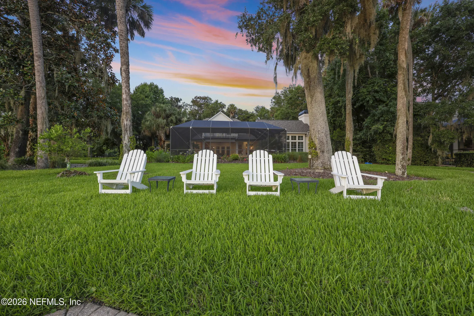 115 S Roscoe Boulevard Ponte Vedra Beach FL 32082