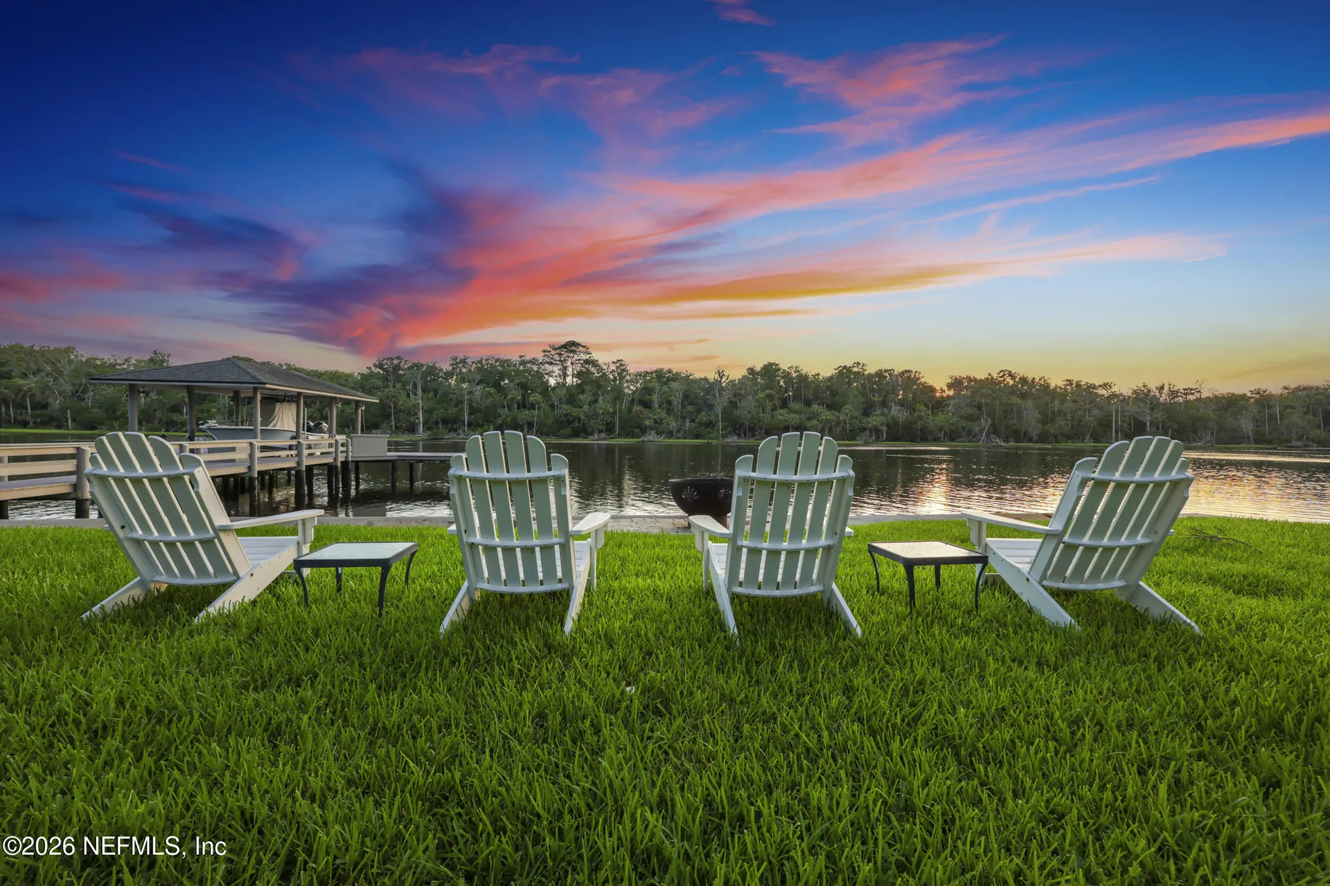 115 S Roscoe Boulevard Ponte Vedra Beach FL 32082