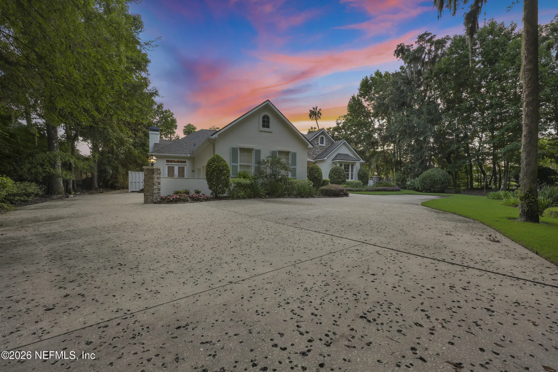 115 S Roscoe Boulevard Ponte Vedra Beach FL 32082