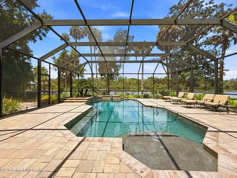 115 S Roscoe Boulevard Ponte Vedra Beach FL 32082