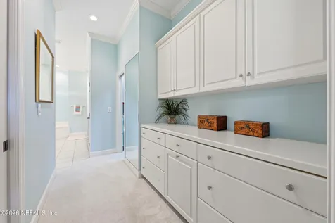 115 S Roscoe Boulevard Ponte Vedra Beach FL 32082