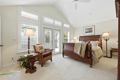 115 S Roscoe Boulevard Ponte Vedra Beach FL 32082