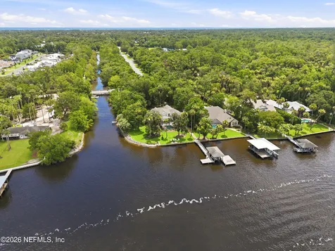 115 S Roscoe Boulevard Ponte Vedra Beach FL 32082