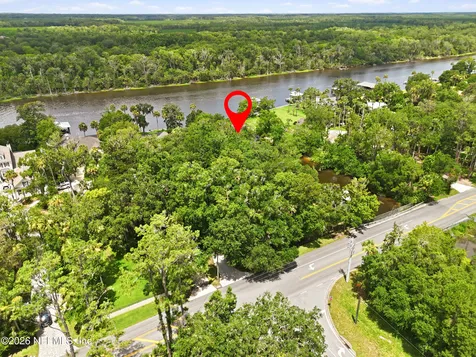 115 S Roscoe Boulevard Ponte Vedra Beach FL 32082