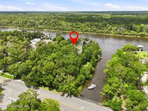 115 S Roscoe Boulevard Ponte Vedra Beach FL 32082