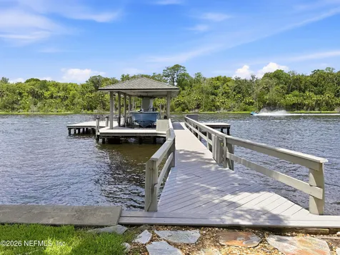 115 S Roscoe Boulevard Ponte Vedra Beach FL 32082
