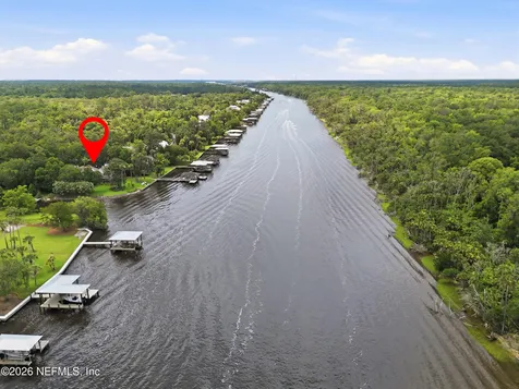 115 S Roscoe Boulevard Ponte Vedra Beach FL 32082