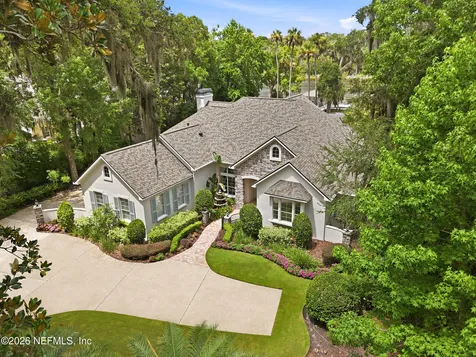 115 S Roscoe Boulevard Ponte Vedra Beach FL 32082
