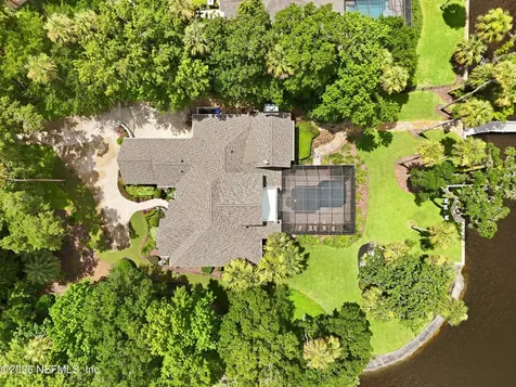 115 S Roscoe Boulevard Ponte Vedra Beach FL 32082