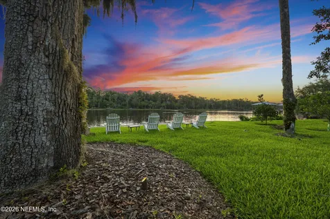 115 S Roscoe Boulevard Ponte Vedra Beach FL 32082